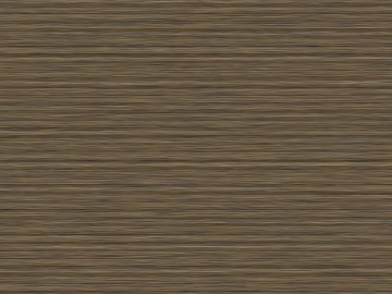 Wood grain texture (ID:ffacg68093)
