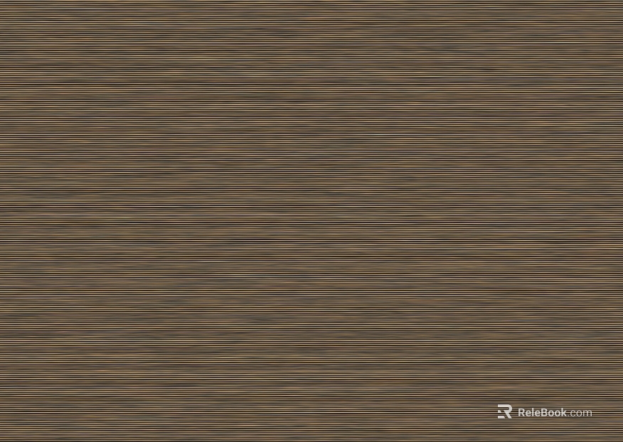 Wood grain texture