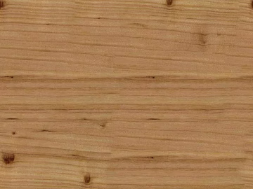 Wood grain texture (ID:ffaag20854)