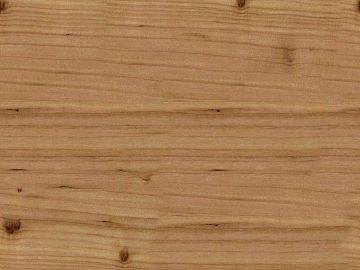 Wood grain texture (ID:ffaag20854)