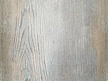Wood grain texture (ID:ffagg65282)