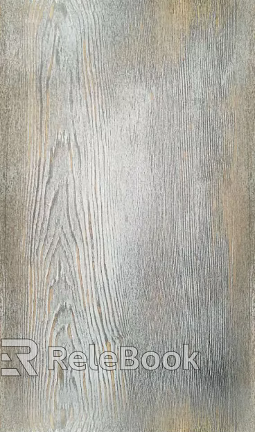 Wood grain texture