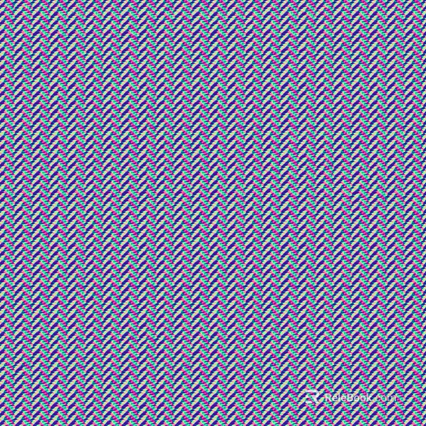 Normal Bump texture