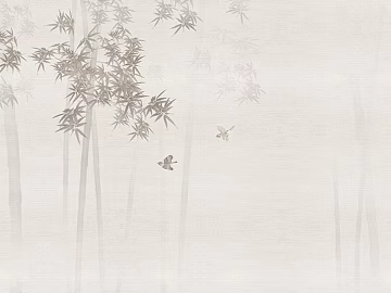 animal and plant pattern texture (ID:ffaeg83481)