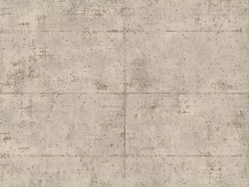 Concrete texture (ID:ffaeg66065)
