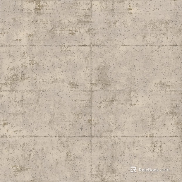 Concrete texture