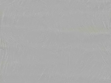 Cement texture (ID:ffacg75139)