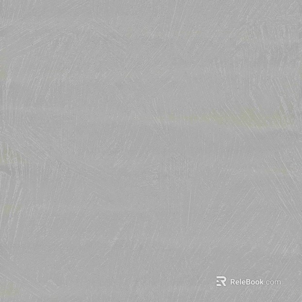 Cement texture
