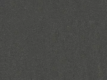 Highway texture (ID:ffajg99059)