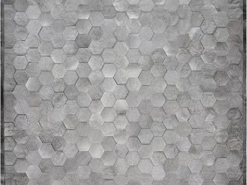 Black and White Bump texture (ID:ffajg28179)