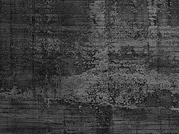 Cement texture (ID:ffacg99037)