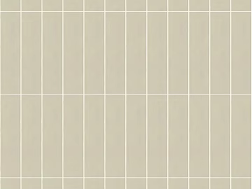 Lattice Brick texture (ID:ffagg11361)