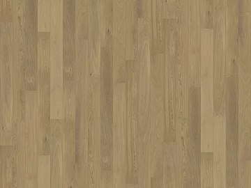 Wood Flooring texture (ID:ffach987166)