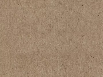 Mud texture (ID:ffagg74313)