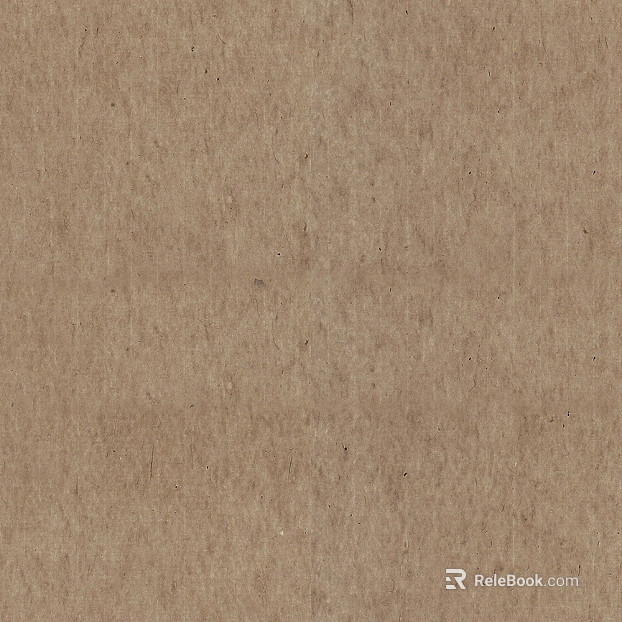 Mud texture