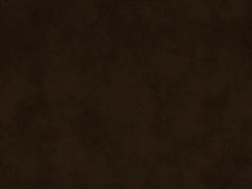 Dark brown fine-grain leather furniture finish texture (ID:ffaeh277534)
