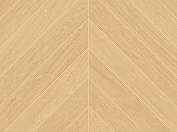 Light color log fish bone wood floor wood grain brick texture (ID:ffach125265)