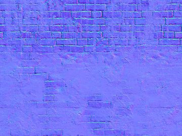Normal Bump texture (ID:ffajg22439)