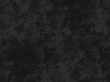 cement seamless texture (ID:ffaeg96393)
