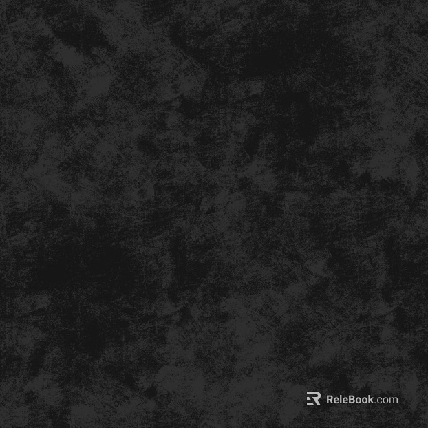 cement seamless texture