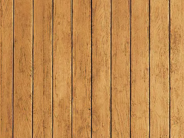 Wooden panel texture (ID:ffajg04353)