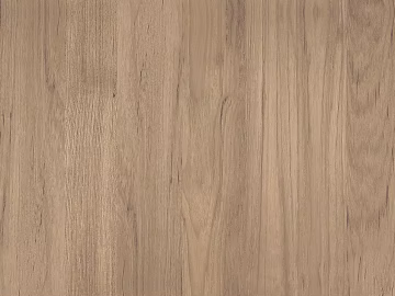 Wood grain light walnut texture (ID:ffaaf9433)