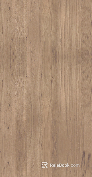 Wood grain light walnut texture