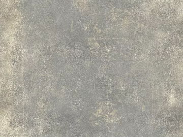 Plain pattern carpet texture (ID:ffagg05452)