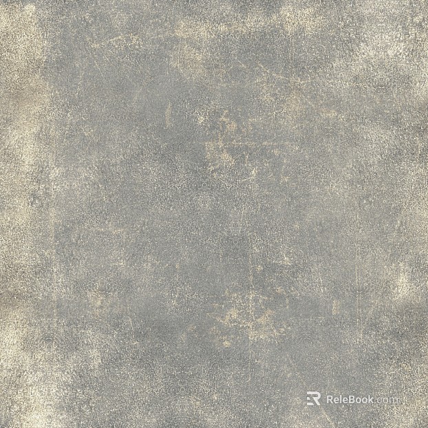 Plain pattern carpet texture
