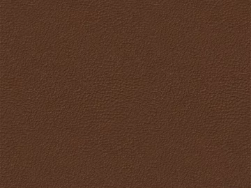 fine grain leather texture (ID:ffagg80469)