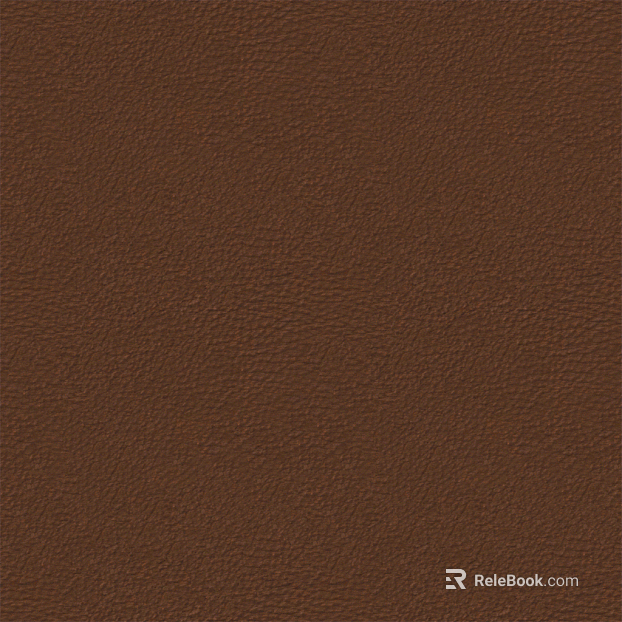 fine grain leather texture
