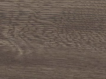 Dark brown oak textured interior flooring (ID:ffaeh532651)