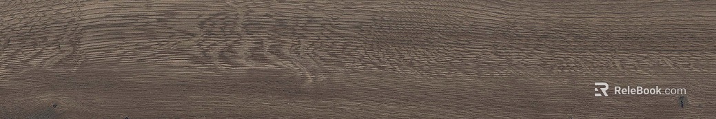 Dark brown oak textured interior flooring texture
