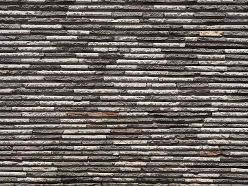 Culture Stone texture (ID:ffach917023)