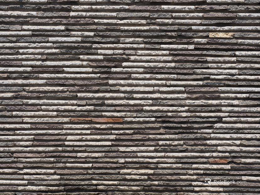 Culture Stone texture