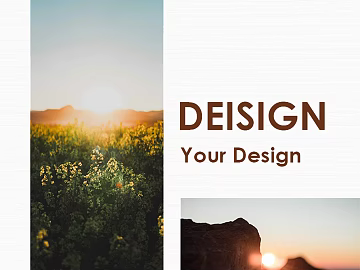 landscape painting texture (ID:ffacg45416)