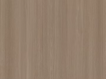 Wood Flooring texture (ID:ffach764893)