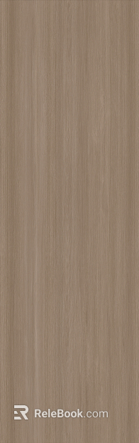Wood Flooring texture