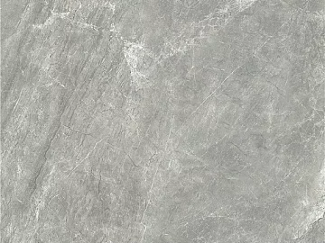 Mesh marble Persian gray wireless random even pattern marble texture (ID:ffaeg84477)