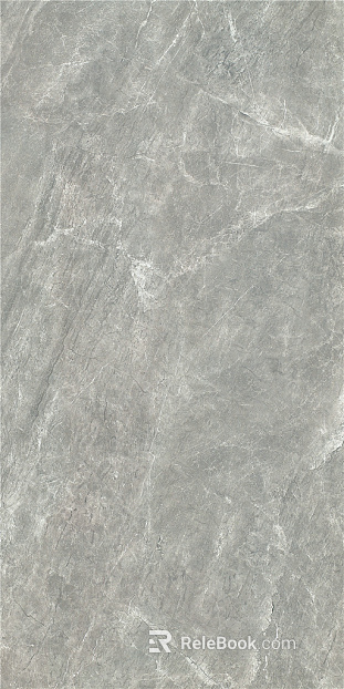 Mesh marble Persian gray wireless random even pattern marble texture