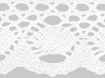 lace fabric texture (ID:ffacg18498)
