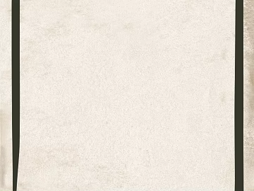 Antique Brick texture (ID:ffach526411)