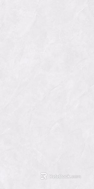 mesh pattern marble texture