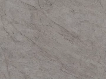 Light gray straight-grain marble for walls and floors texture (ID:ffaeh842939)