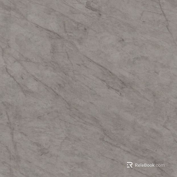Light gray straight-grain marble for walls and floors texture