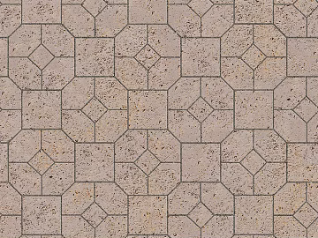 Stone Paving texture (ID:ffach558500)