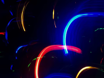 Screen material texture (ID:ffabg71987)