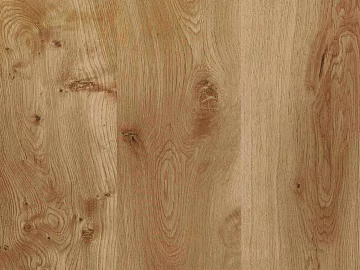 Wood grain texture (ID:ffajg84946)