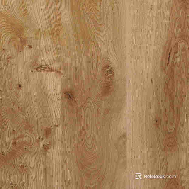 Wood grain texture