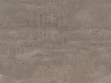 Do the old metal texture (ID:ffaag17421)